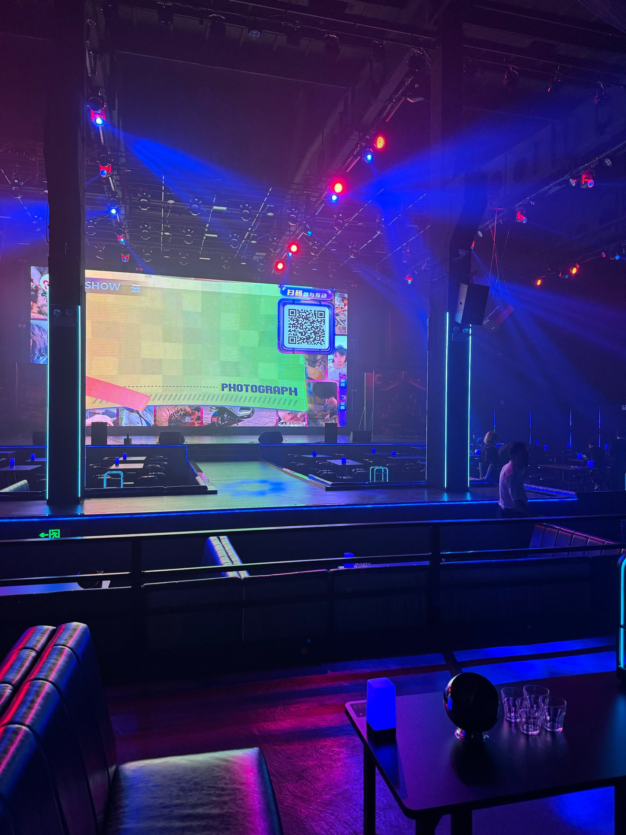 哈尔滨商务ktv及商务ktv怎么算指南-木兰县ktv预订