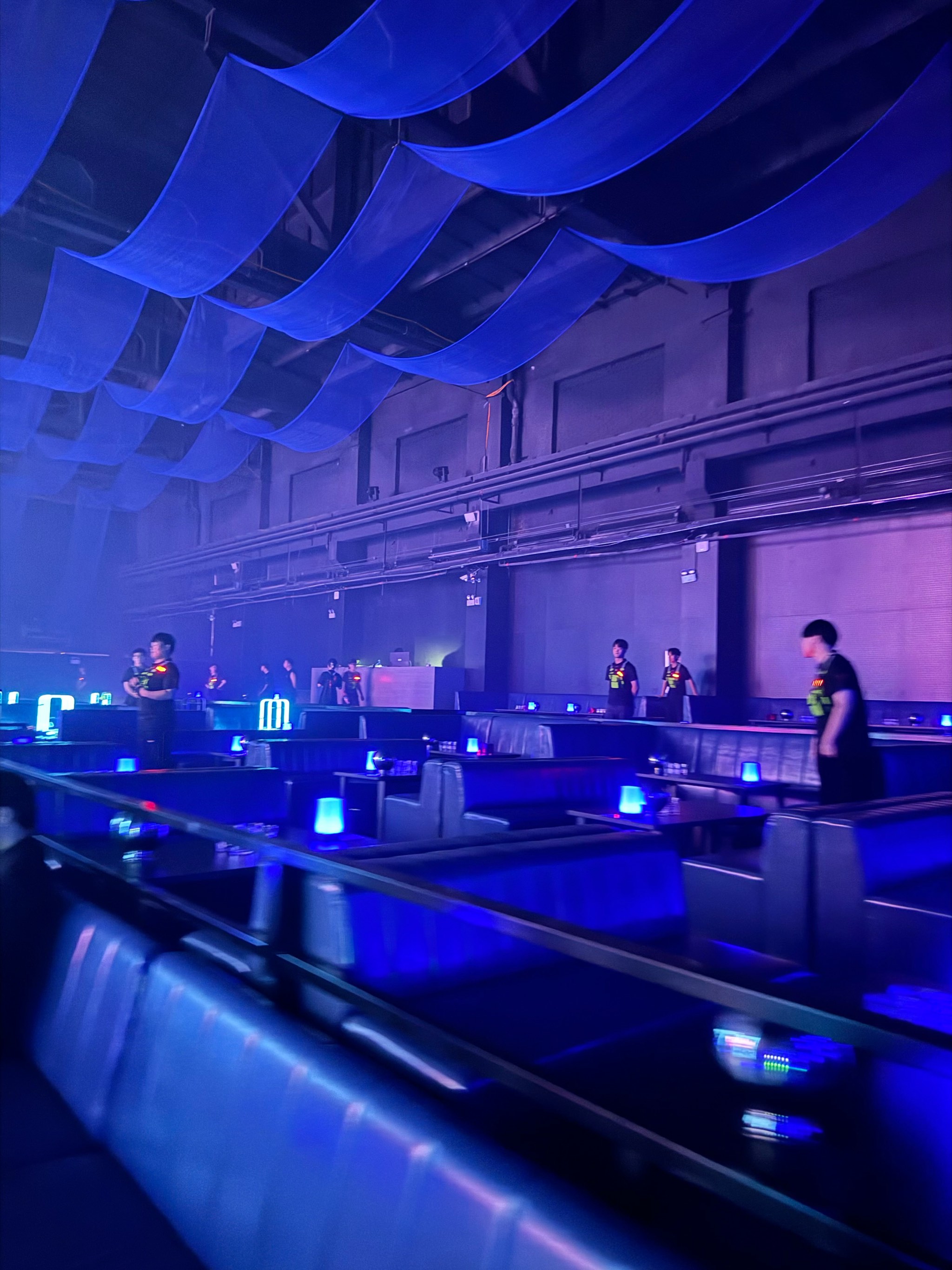 哈尔滨商务ktv推荐低端场所选择-木兰县ktv预订