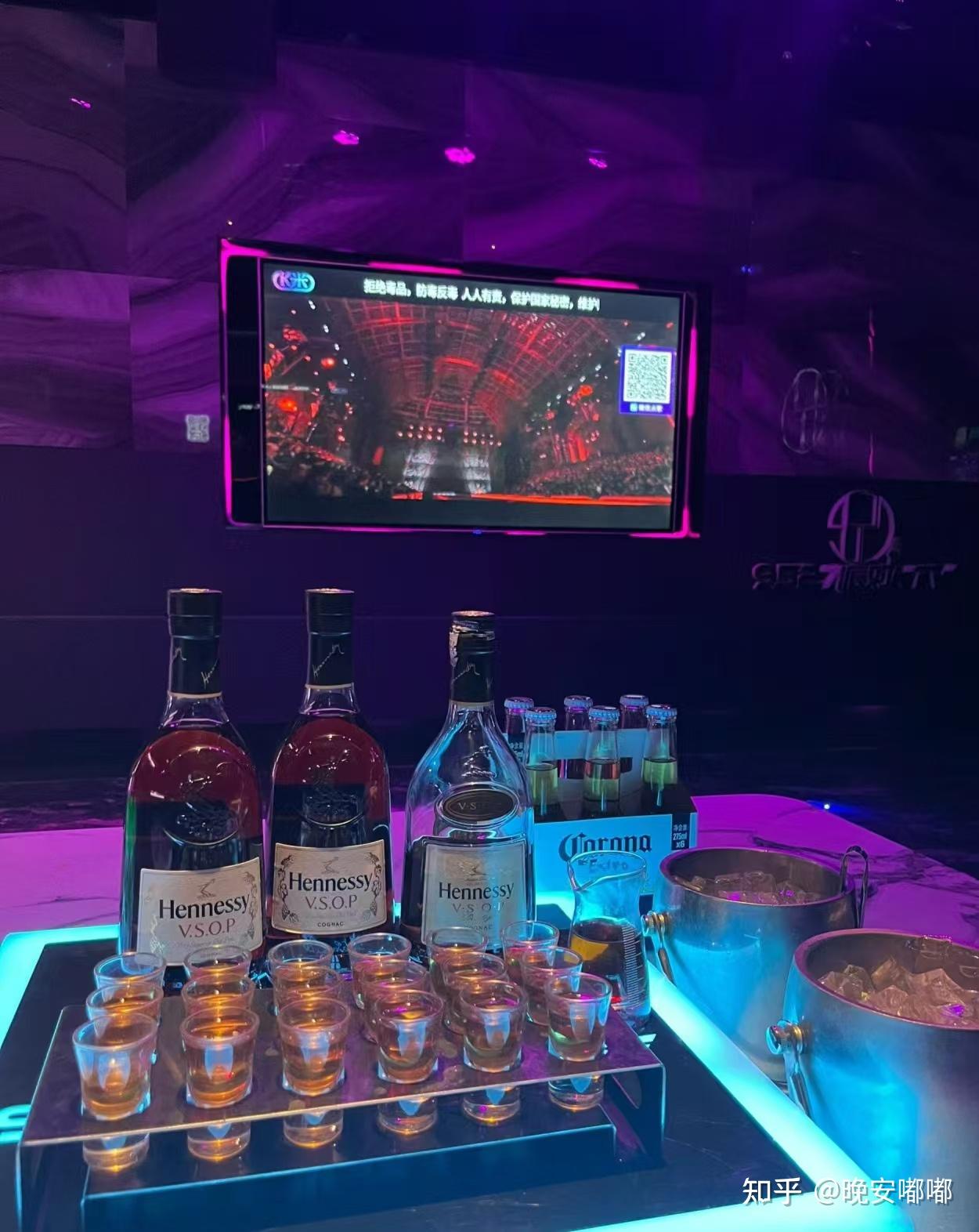 哈尔滨商务ktv专业商务ktv预订服务-木兰县ktv预订